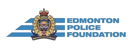 Edmonton Police Foundation