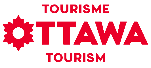 Ottawa Tourism