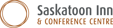 Saskatoon Inn and Conference Centre