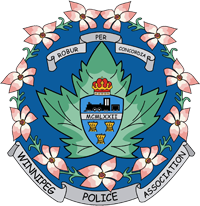 Winnipeg Police Association